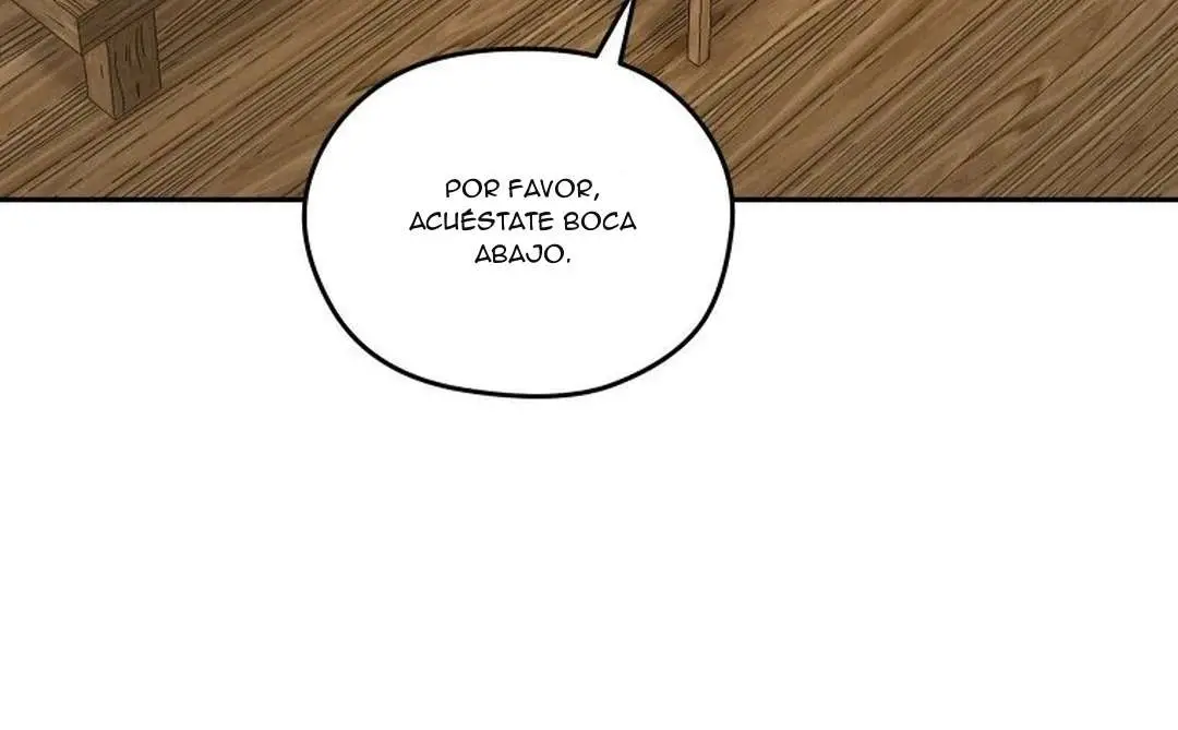 El joven doctor milagroso y demoniaco del Murim capítulo 2 página 20