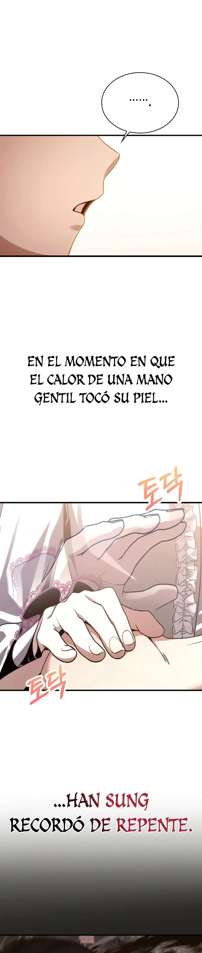 El legendario prodigio del ducado capítulo 1 página 52