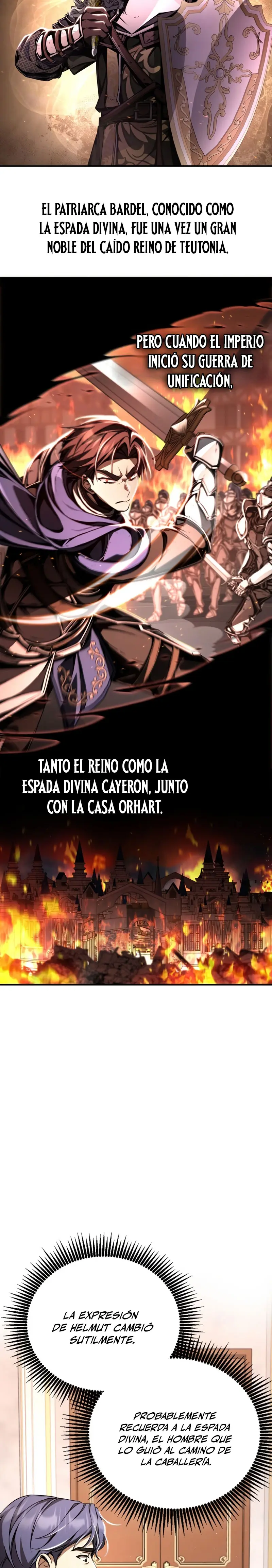 El legendario prodigio del ducado capítulo 10 página 16