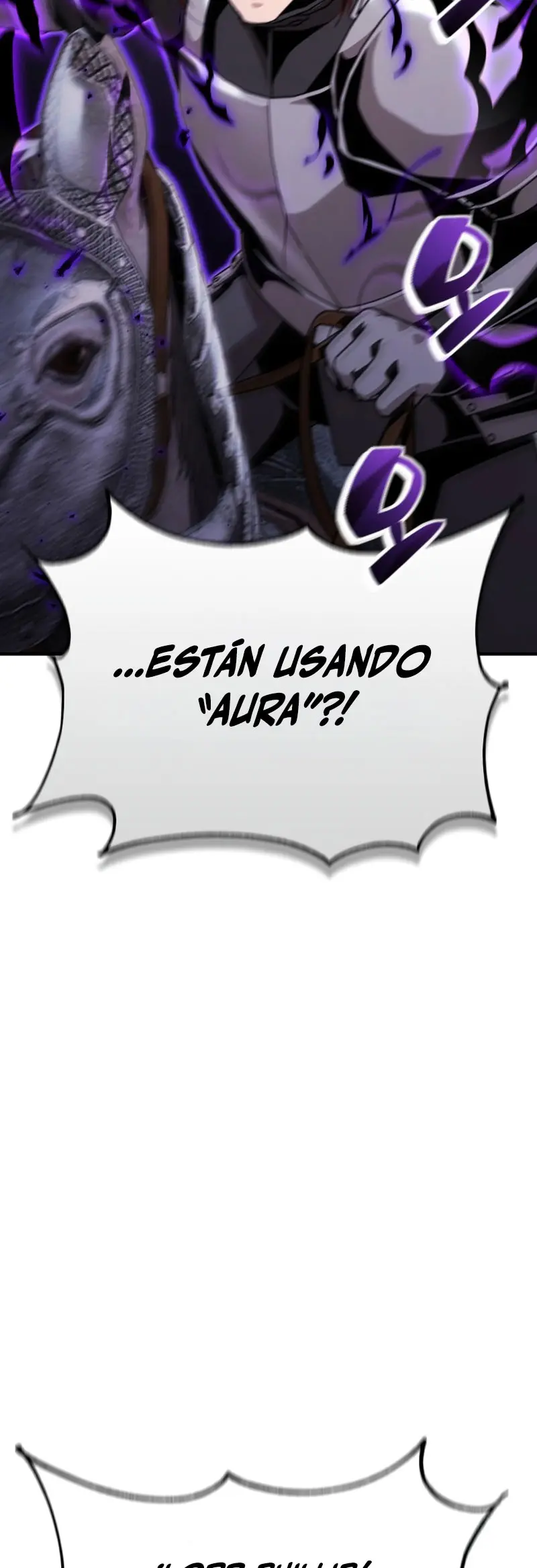 El legendario prodigio del ducado capítulo 24 página 47