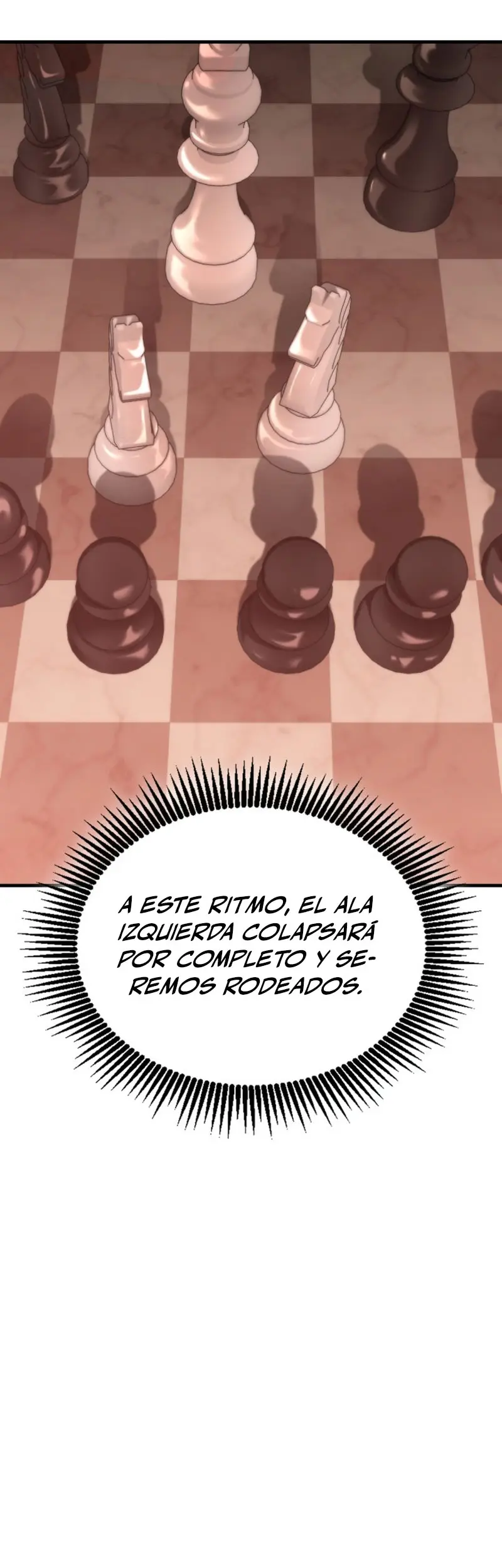 El legendario prodigio del ducado capítulo 24 página 60