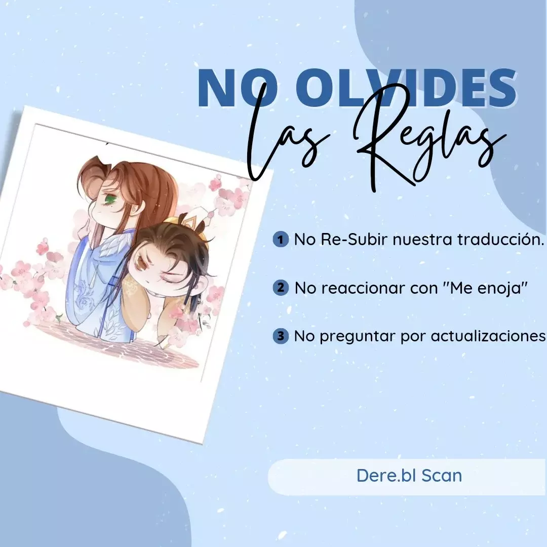 El mar sin nombre capítulo 0.5 página 1