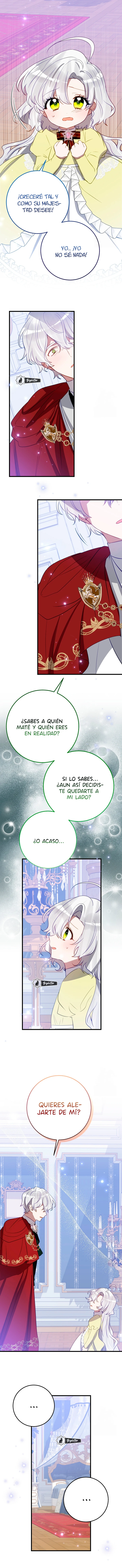 El negocio está cerrado debido a los padres tiranos capítulo 65 página 4