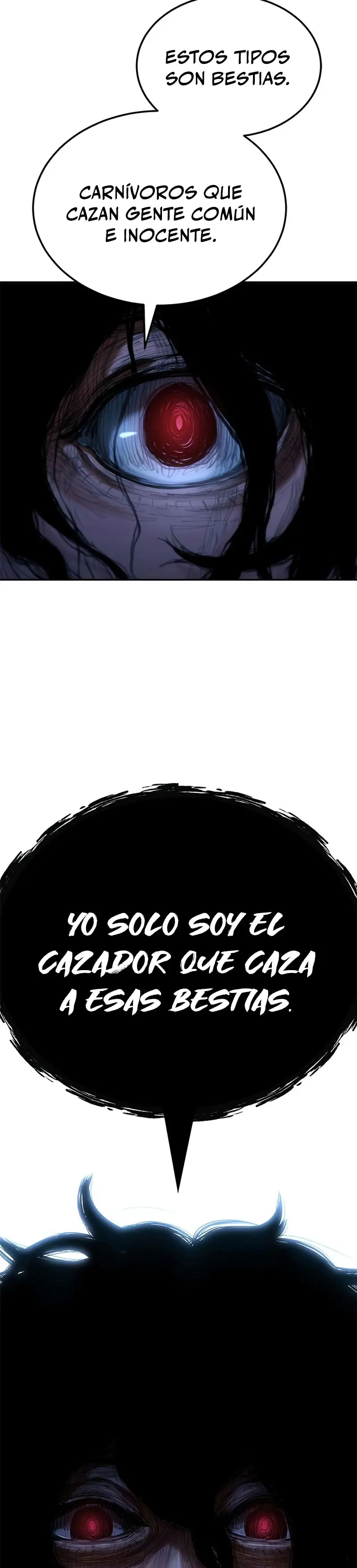 El Psicópata del Murim capítulo 1 página 56