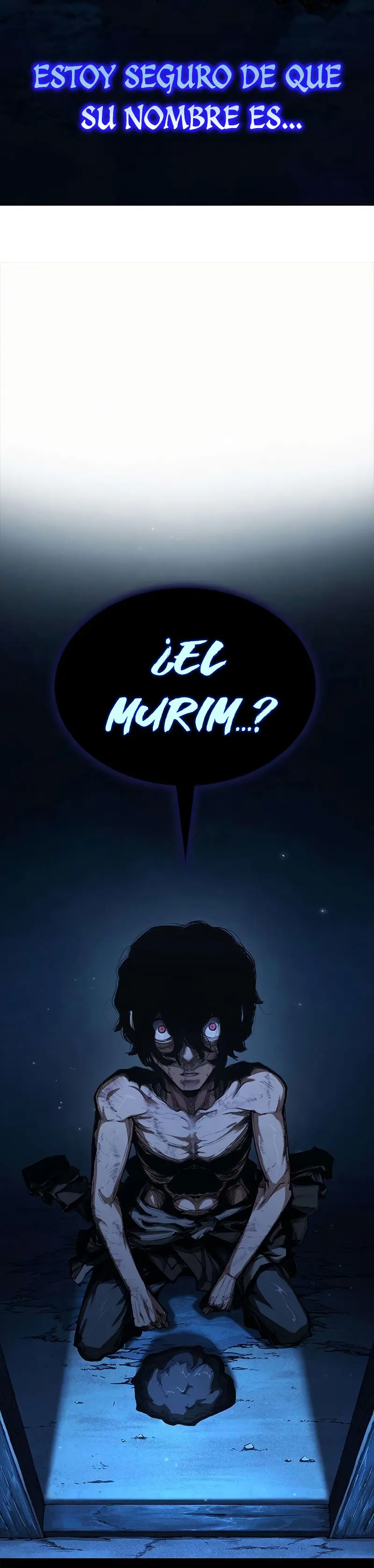 El Psicópata del Murim capítulo 1 página 75