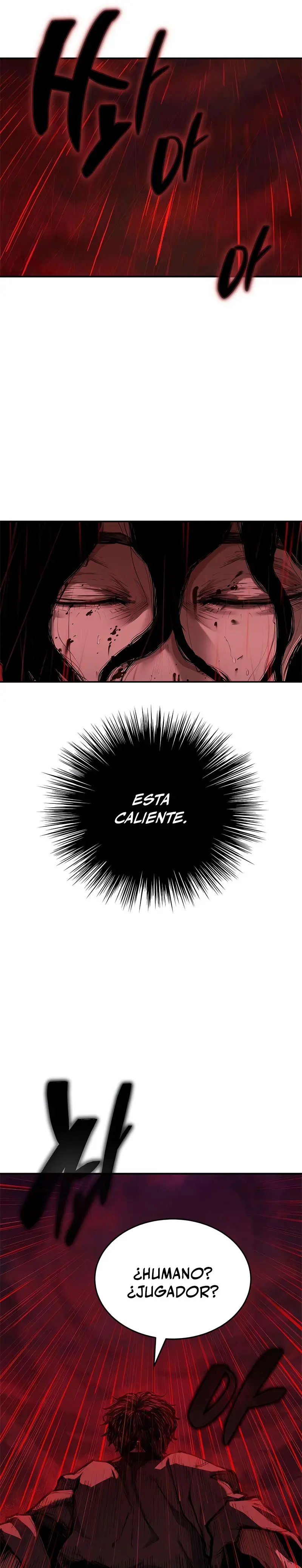 El Psicópata del Murim capítulo 2 página 47