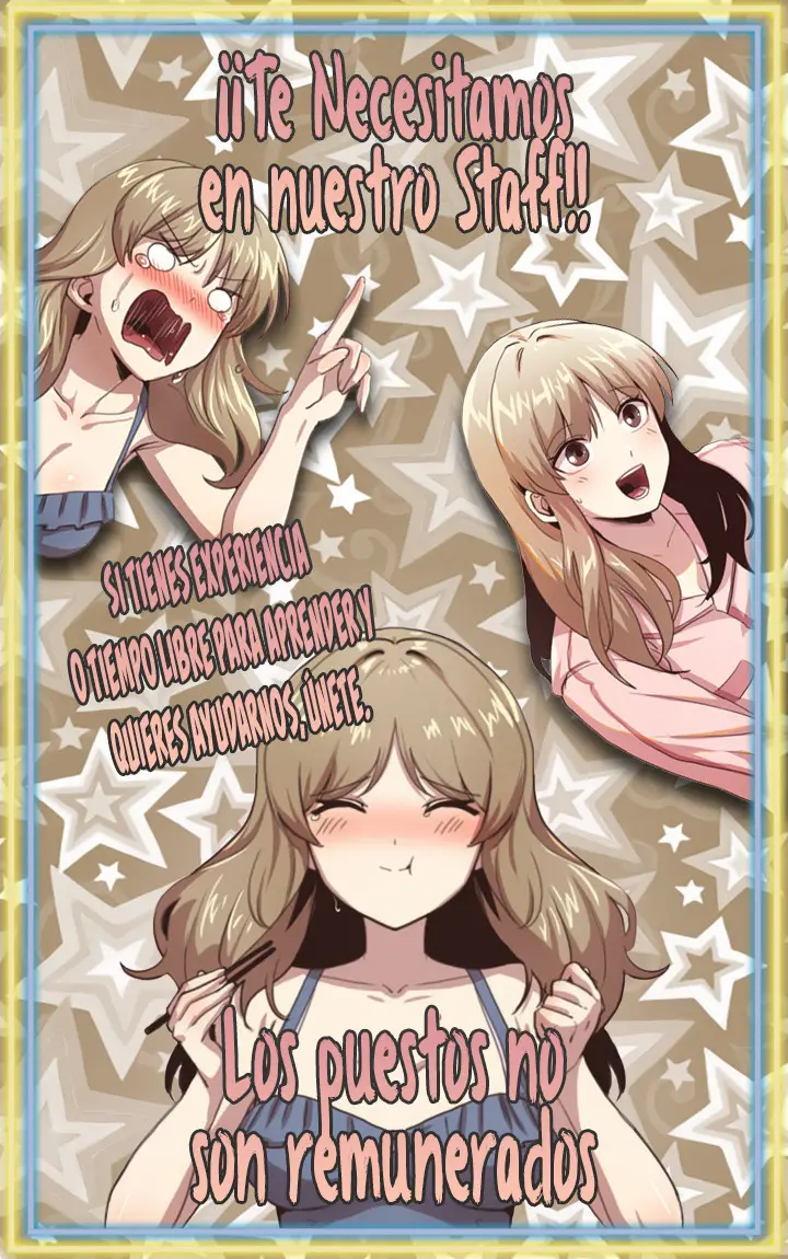 El Regreso De La Madrasta capítulo 4 página 20