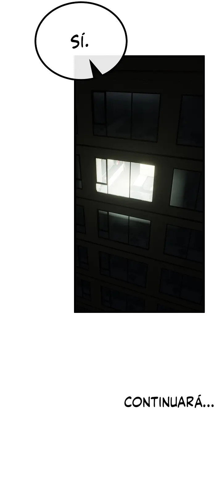 El Regreso De La Madrasta capítulo 59 página 13