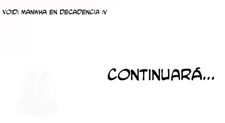 El Regreso De La Madrasta capítulo 64 página 15