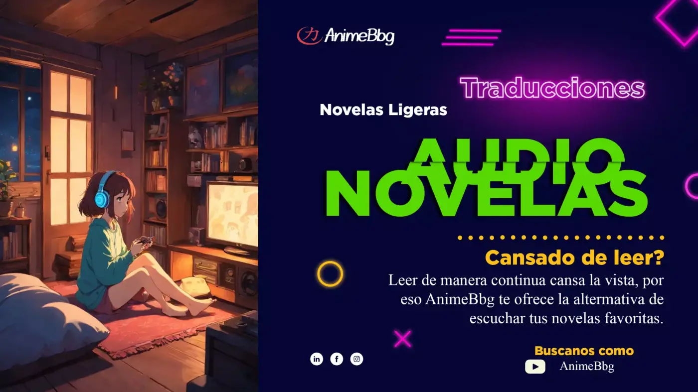 El Regreso del Devorador capítulo 1 página 38