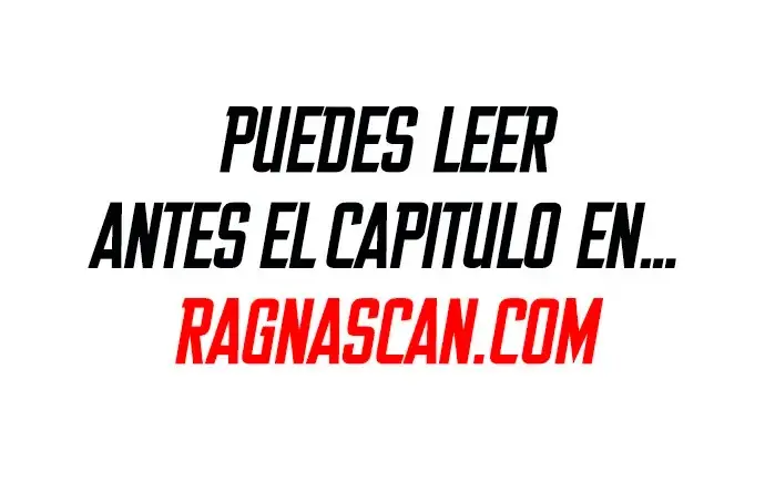 El Restaurante del Archimago capítulo 23 página 19