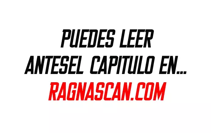El Restaurante del Archimago capítulo 36 página 26