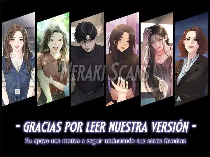 El romance de Lee Seob capítulo 108 página 22
