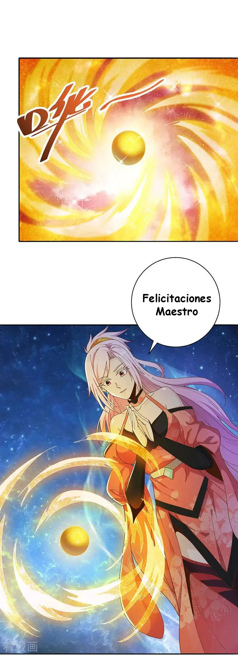 El enamoramiento secreto. capítulo 19 página 12