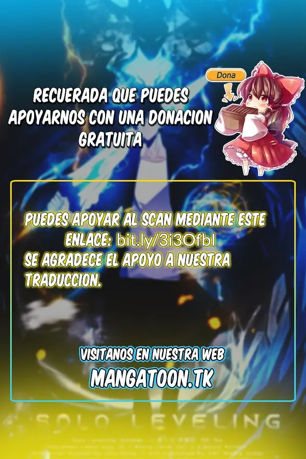 El enamoramiento secreto. capítulo 21 página 14