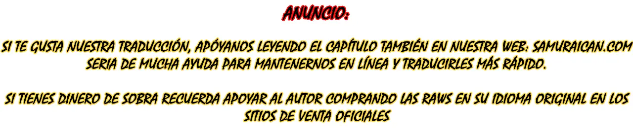El tutorial es demasiado difícil capítulo 100 página 2
