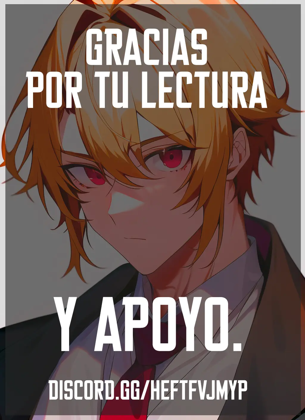 El tutorial es demasiado difícil capítulo 101 página 37