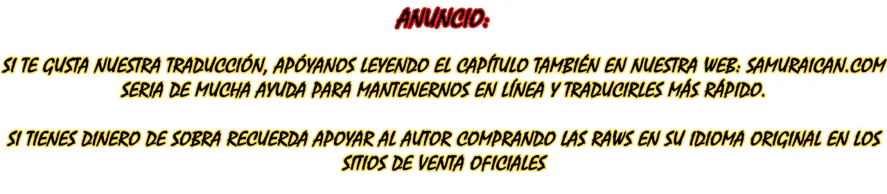 El tutorial es demasiado difícil capítulo 103 página 2