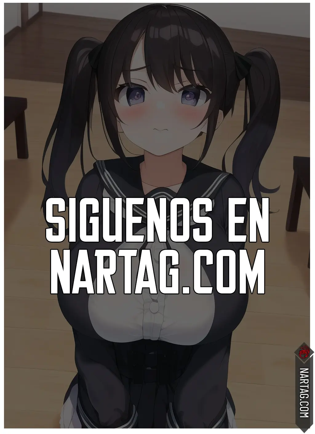 El tutorial es demasiado difícil capítulo 109 página 30