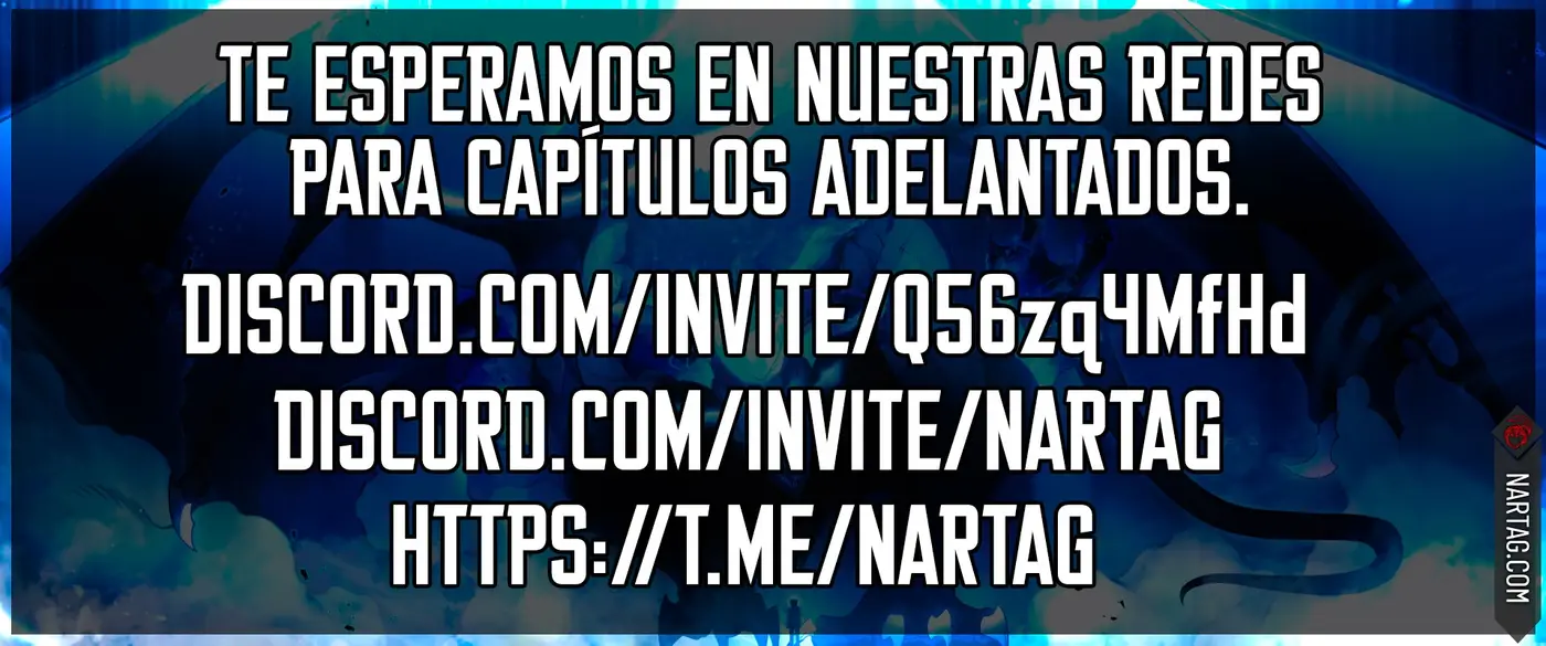 El tutorial es demasiado difícil capítulo 111 página 29