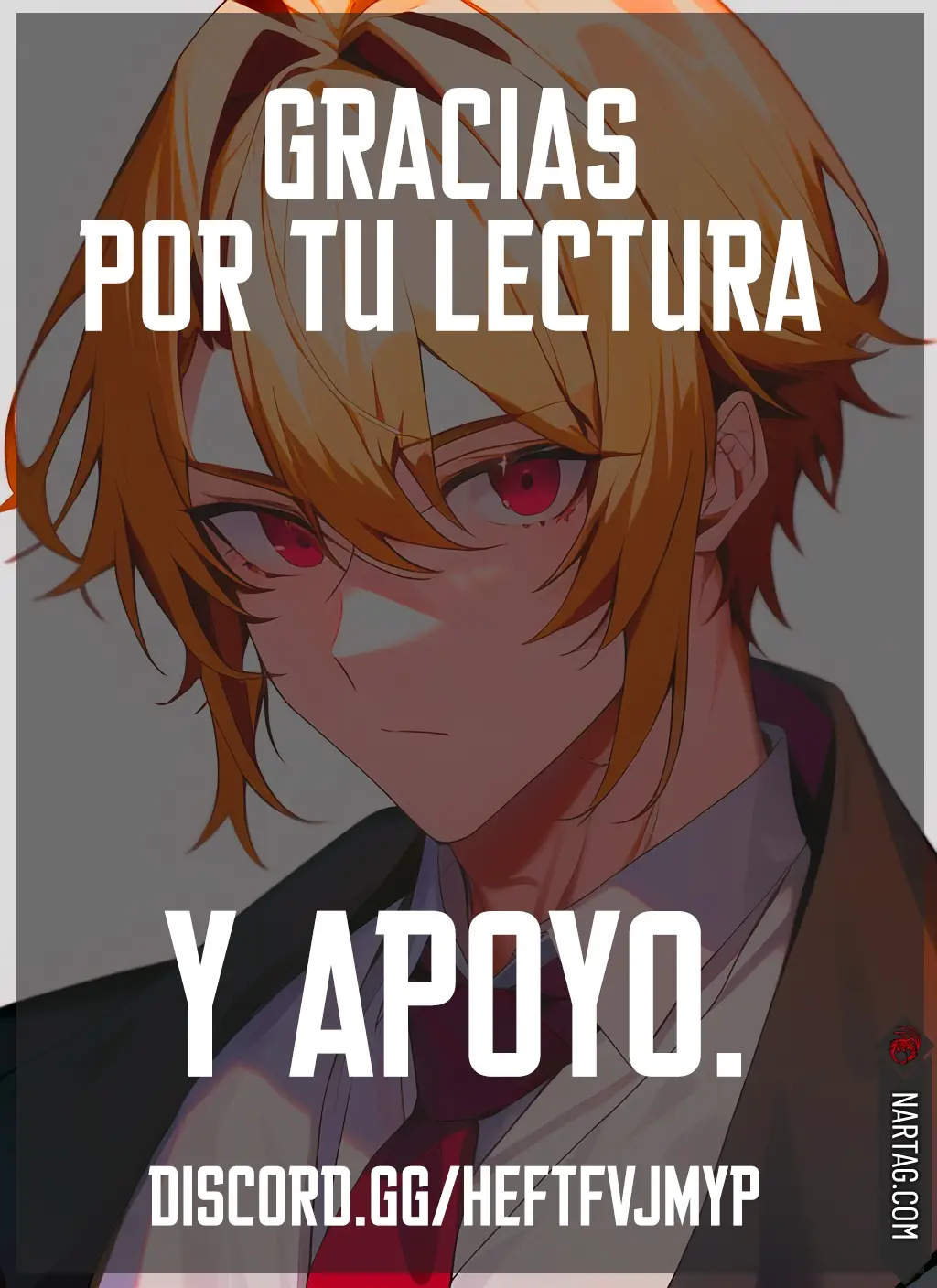 El tutorial es demasiado difícil capítulo 113 página 39