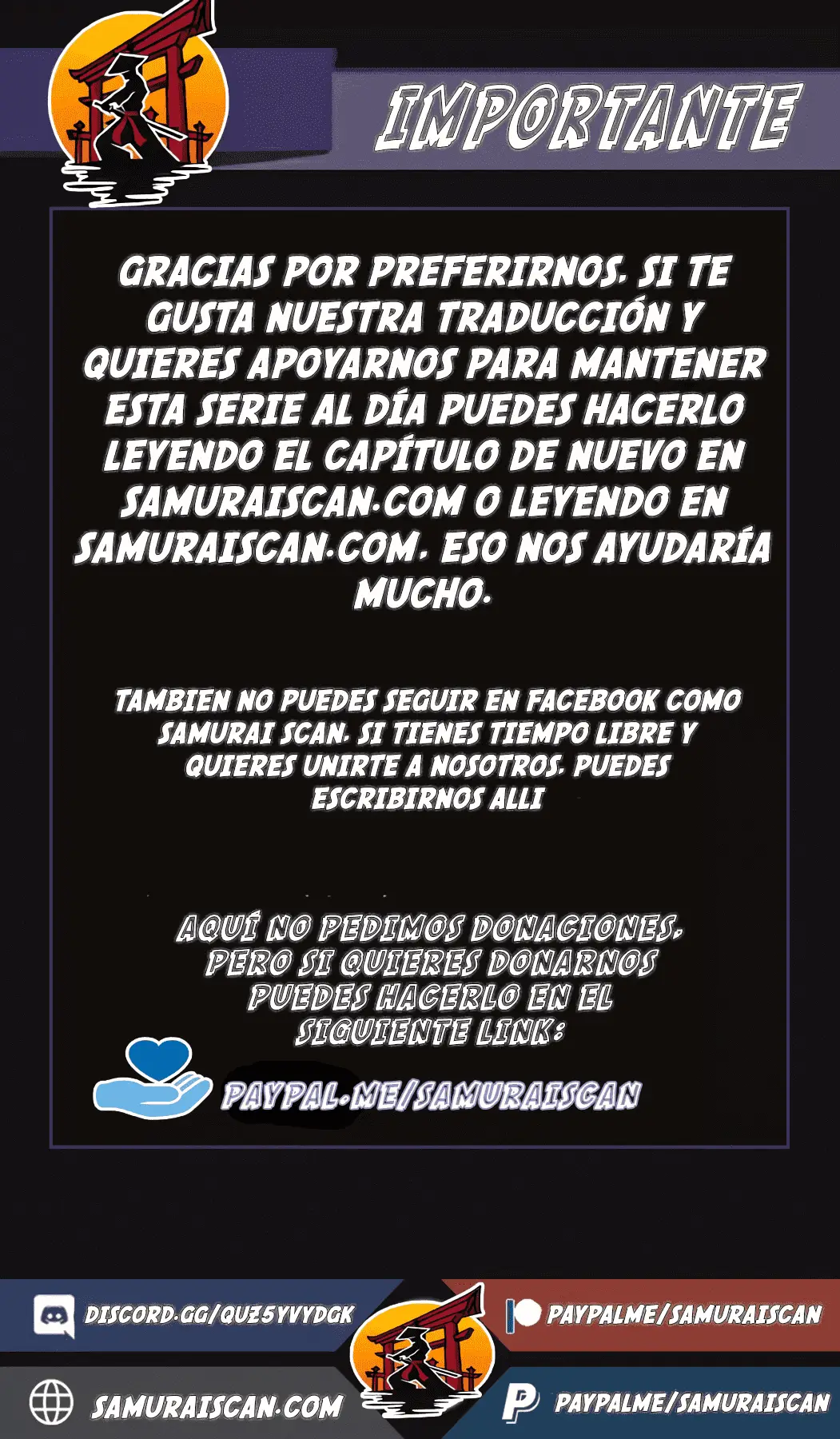 El tutorial es demasiado difícil capítulo 129 página 16