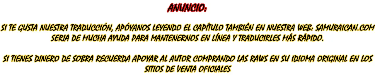 El tutorial es demasiado difícil capítulo 132 página 2