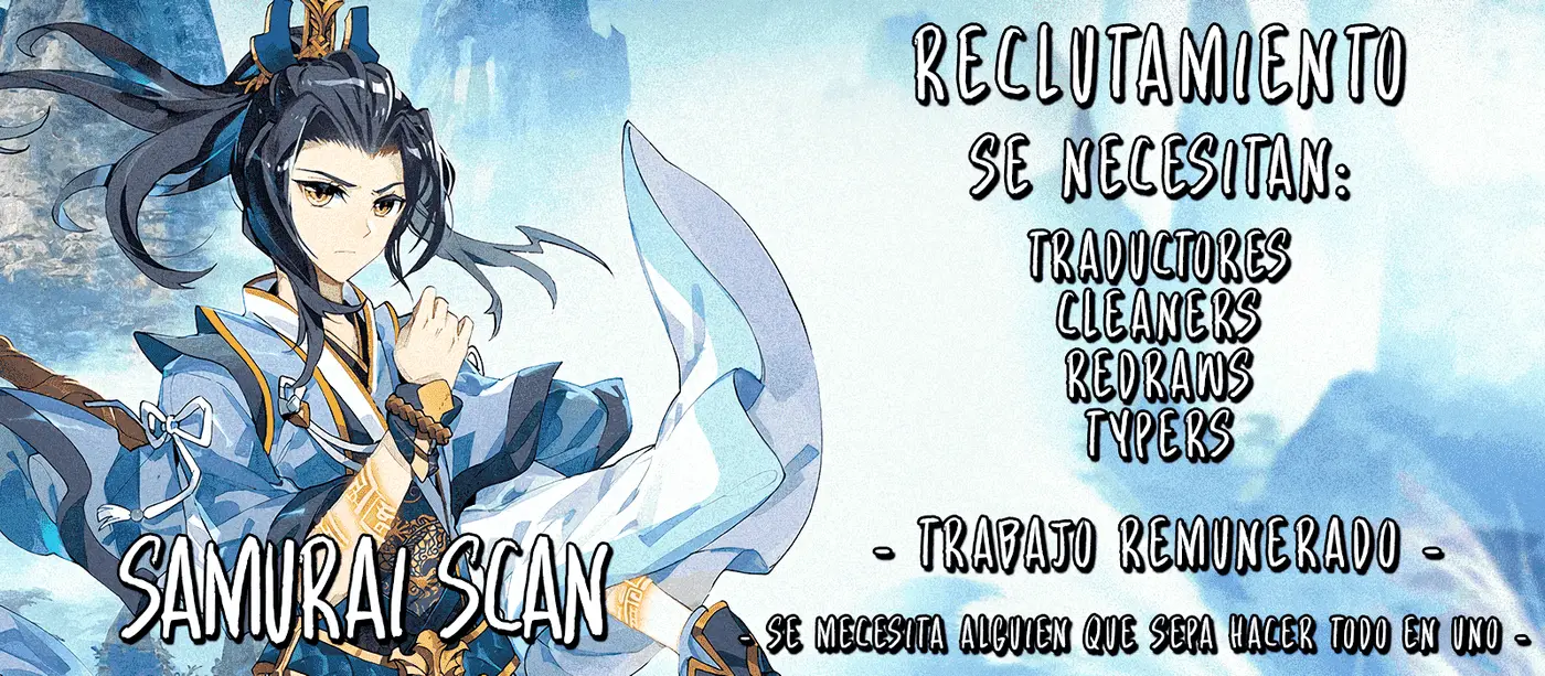 El tutorial es demasiado difícil capítulo 132 página 14