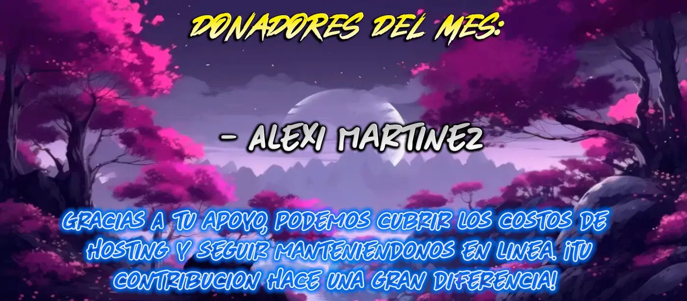 El tutorial es demasiado difícil capítulo 137 página 20