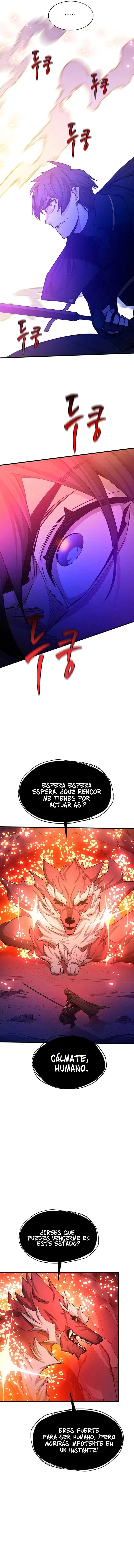 El tutorial es demasiado difícil capítulo 150 página 6