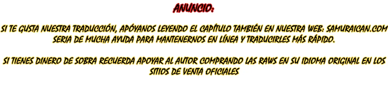 El tutorial es demasiado difícil capítulo 157 página 3