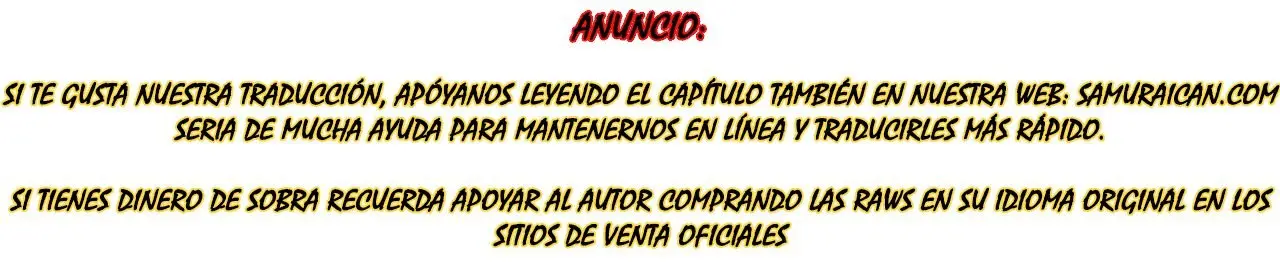 El tutorial es demasiado difícil capítulo 26 página 2