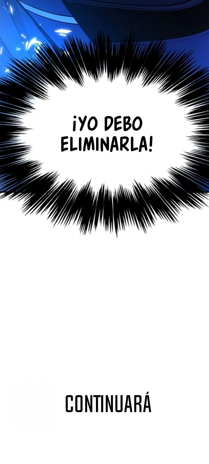El tutorial es demasiado difícil capítulo 275 página 65
