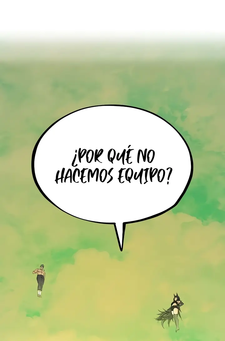 El tutorial es demasiado difícil capítulo 276 página 21