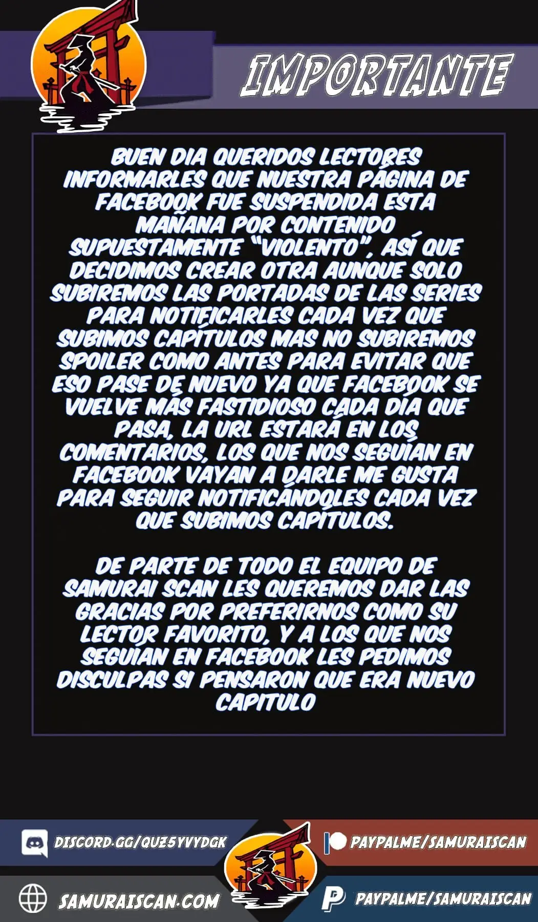 El tutorial es demasiado difícil capítulo 32 página 15