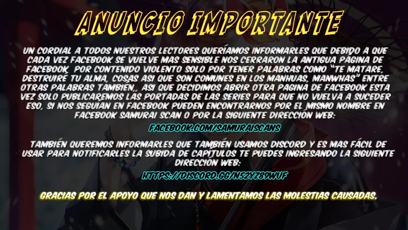 El tutorial es demasiado difícil capítulo 45 página 20