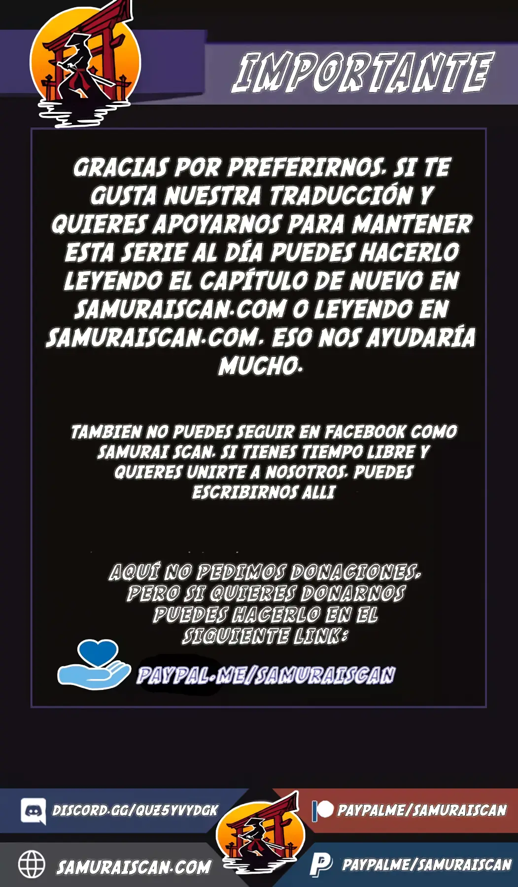 El tutorial es demasiado difícil capítulo 48 página 12
