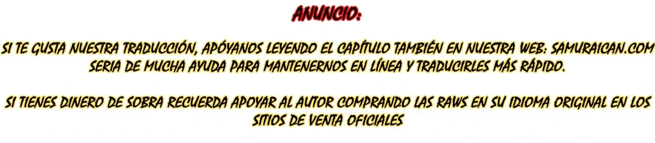 El tutorial es demasiado difícil capítulo 59 página 2