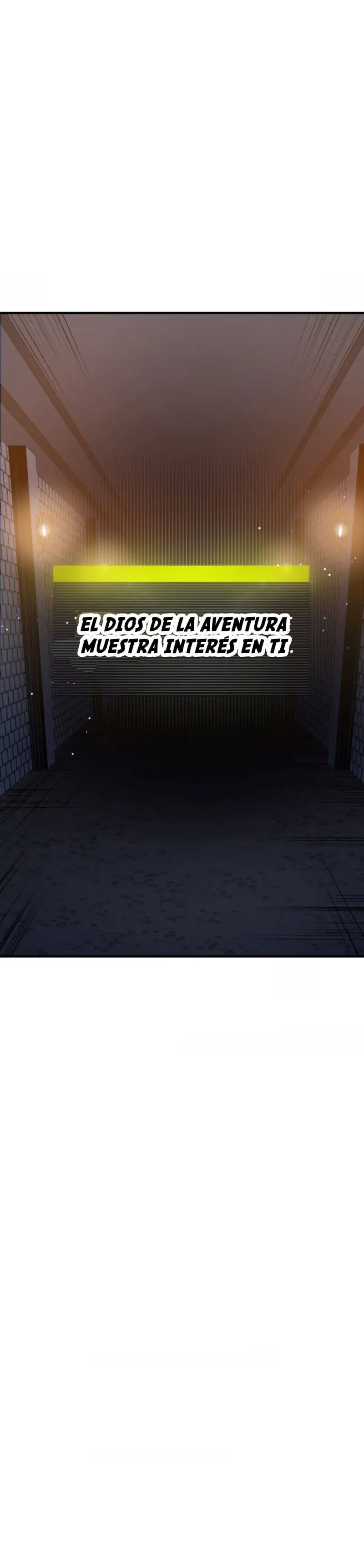 El tutorial es demasiado difícil capítulo 6 página 13