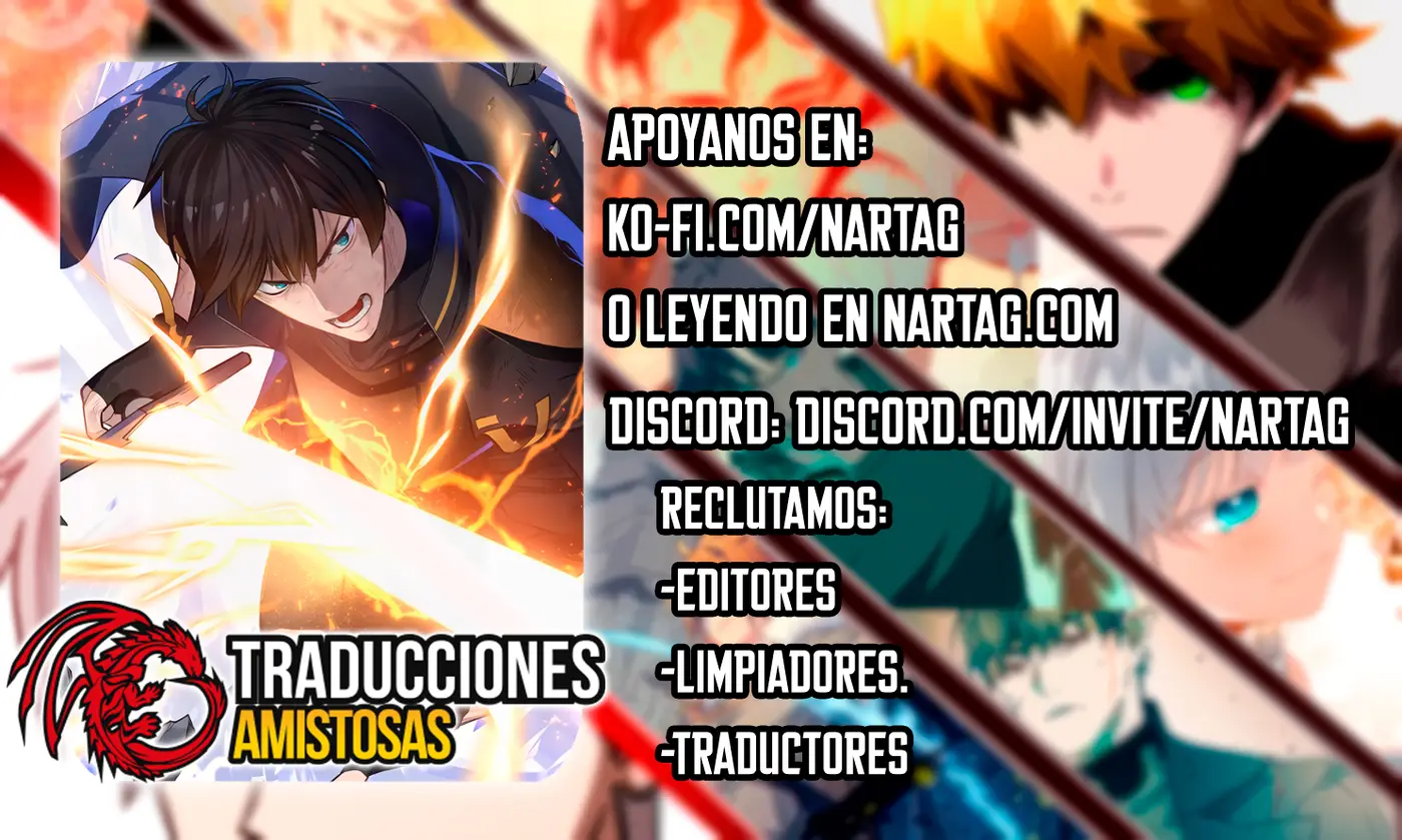 El tutorial es demasiado difícil capítulo 62 página 1