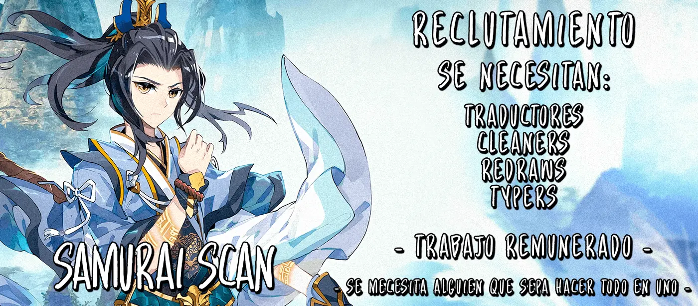 El tutorial es demasiado difícil capítulo 69 página 13