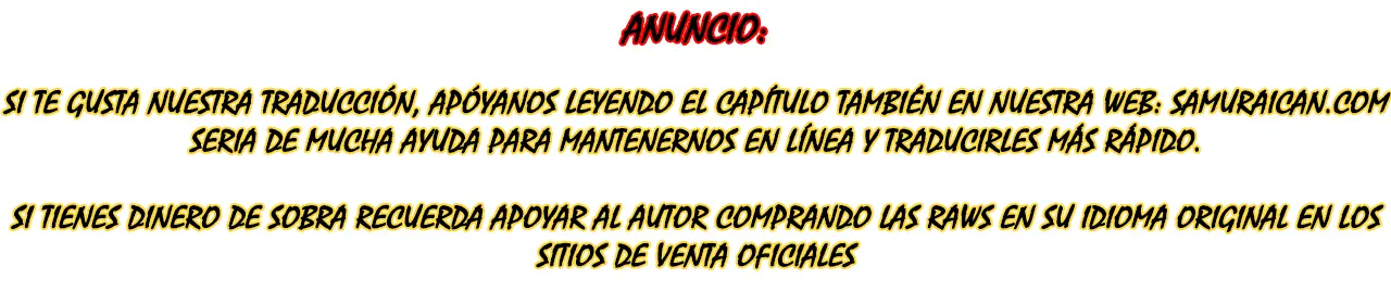 El tutorial es demasiado difícil capítulo 70 página 2