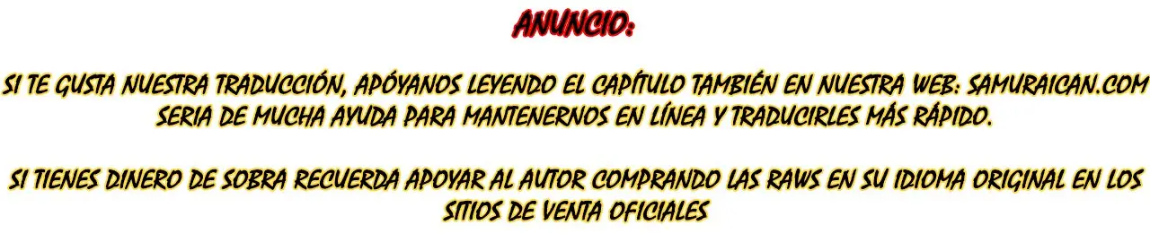 El tutorial es demasiado difícil capítulo 75 página 2