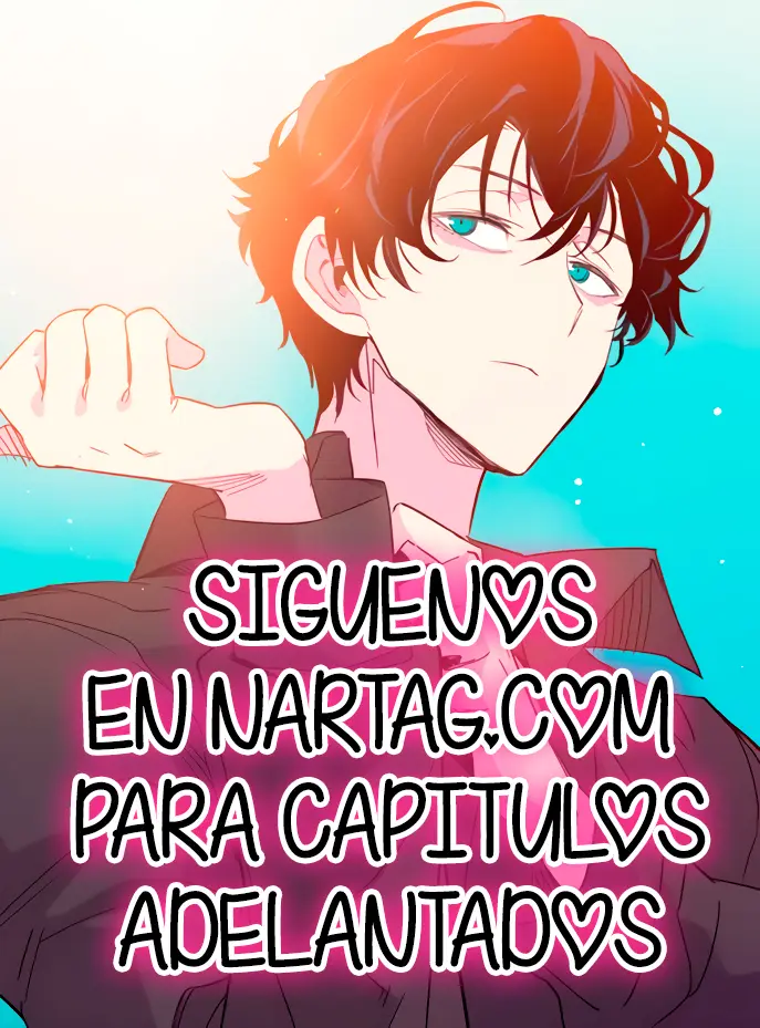 El tutorial es demasiado difícil capítulo 76 página 3