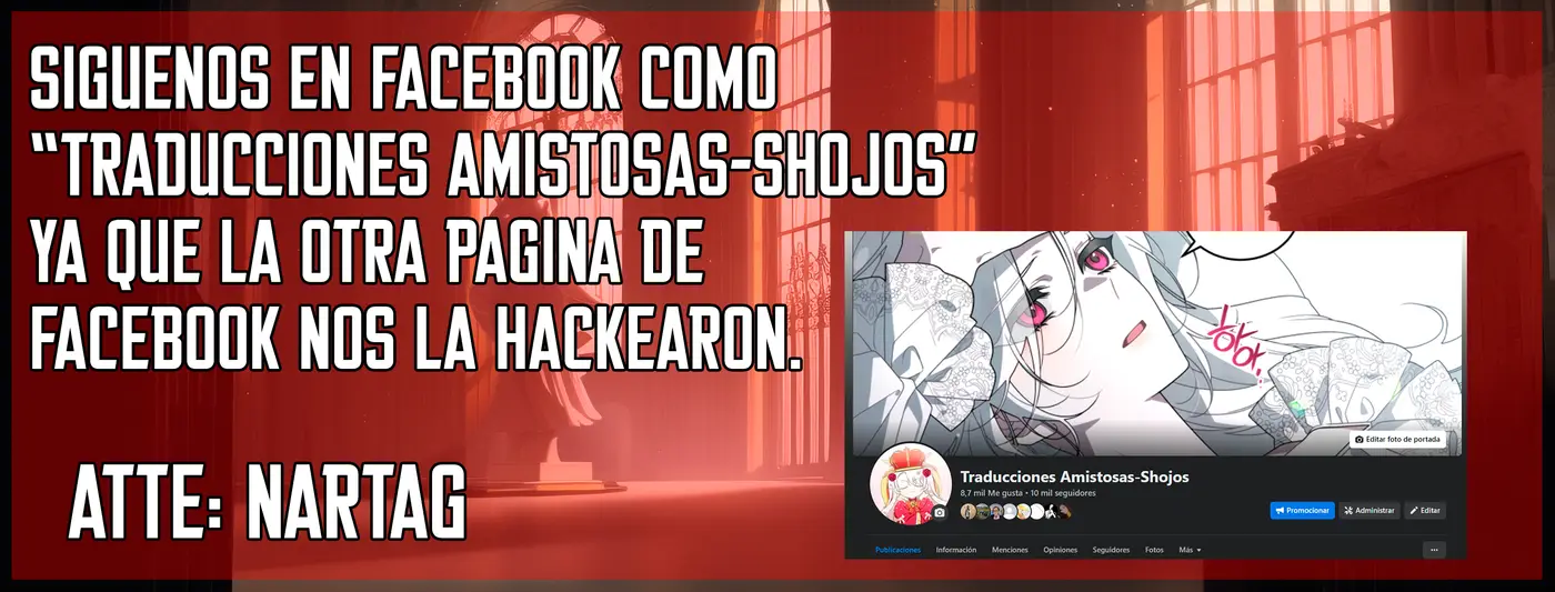 El tutorial es demasiado difícil capítulo 85 página 4