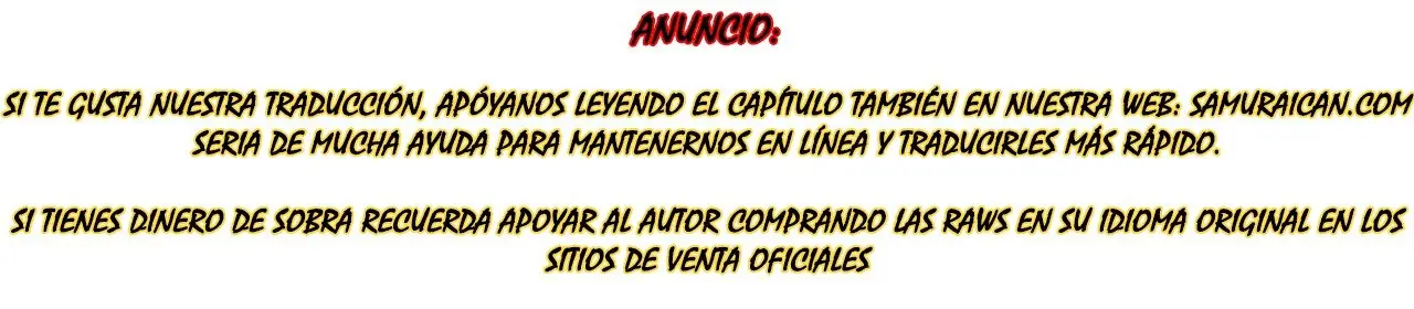 El tutorial es demasiado difícil capítulo 88 página 2