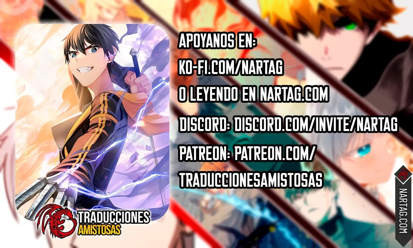 El tutorial es demasiado difícil capítulo 93 página 1