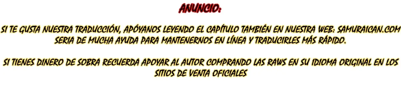 El tutorial es demasiado difícil capítulo 94 página 2