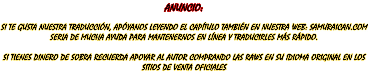 El tutorial es demasiado difícil capítulo 97 página 2