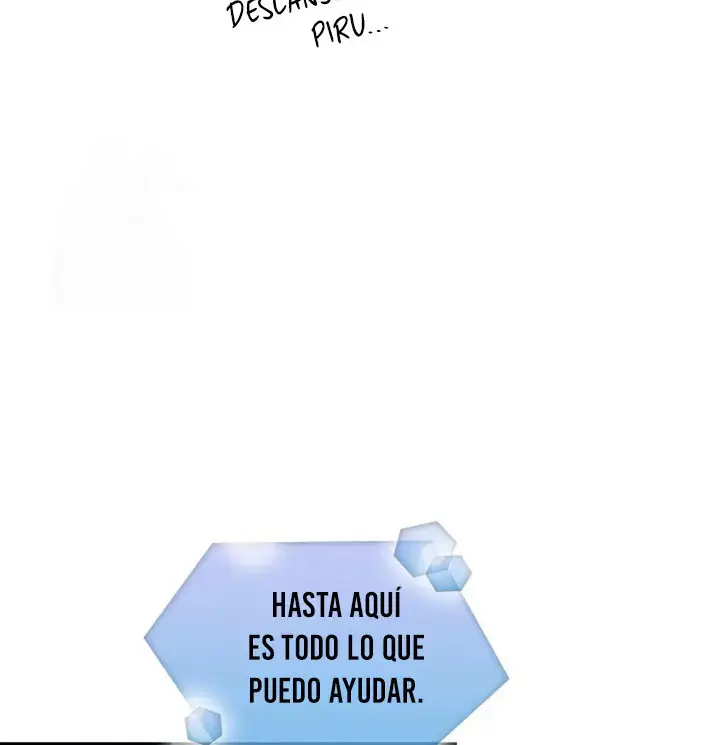 El Ultimo Aventurero capítulo 106 página 16